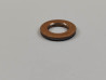 Rondelle Cuivre Honda 90403-ML4-611 | Pièce Honda