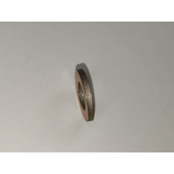 Rondelle Cuivre Honda 90403-ML4-611 | Pièce Honda