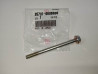Vis épaulée 6x80 mm Honda - Référence 95701-0608000