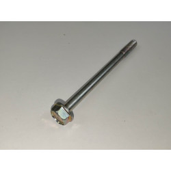 Vis épaulée 6x80 mm Honda - Référence 95701-0608000