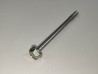 Vis épaulée 6x80 mm Honda - Référence 95701-0608000