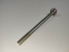 Vis épaulée 6x80 mm Honda - Référence 95701-0608000