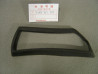 Joint Clignotant Avant Droit Honda GL500 GL650 GL1100
