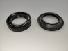 Kit Joint Spi + Cache-Poussière Fourche Honda XL125SC