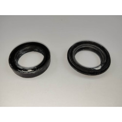 Kit Joint Spi + Cache-Poussière Fourche Honda XL125SC