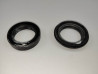 Kit Joint Spi + Cache-Poussière Fourche Honda XL125SC