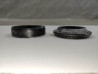 Kit Joint Spi + Cache-Poussière Fourche Honda XL125SC