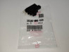 Contacteur Stop Avant Honda 35340-MM5-600