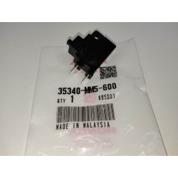 Contacteur Stop Avant Honda 35340-MM5-600