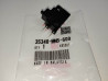 Contacteur Stop Avant Honda 35340-MM5-600