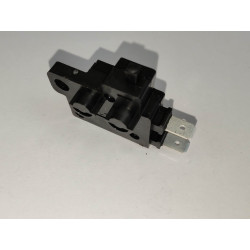 Contacteur Stop Avant Honda 35340-MM5-600