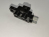 Contacteur Stop Avant Honda 35340-MM5-600
