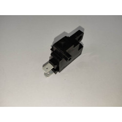 Contacteur Stop Avant Honda 35340-MM5-600