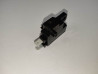 Contacteur Stop Avant Honda 35340-MM5-600