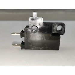 Contacteur Stop Avant Honda 35340-MM5-600