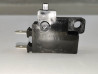 Contacteur Stop Avant Honda 35340-MM5-600