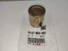 Piston d'étrier de frein AV de CBX400 VTX1800C 2002-08