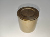 Piston d'étrier de frein AV de CBX400 VTX1800C 2002-08