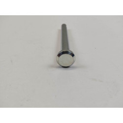 Axe de selle Honda CB750 Four K0-K6 – Réf. 77203-300-000
