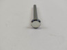 Axe de selle Honda CB750 Four K0-K6 – Réf. 77203-300-000