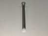 Axe de selle Honda CB750 Four K0-K6 – Réf. 77203-300-000