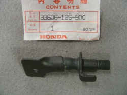 Support AR droit Honda ST50-70 1990-1992 | Réf. 33606126900