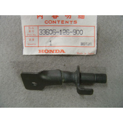 Support AR droit Honda ST50-70 1990-1992 | Réf. 33606126900