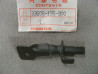 Support AR droit Honda ST50-70 1990-1992 | Réf. 33606126900