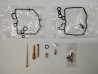 Kit carburateur Honda CB750C 1983 JMP Napco Made in Japan
