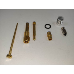 Kit carburateur Honda CB750C 1983 JMP Napco Made in Japan