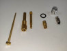 Kit carburateur Honda CB750C 1983 JMP Napco Made in Japan