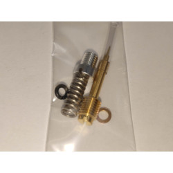 Kit carburateur Honda CB750C 1983 JMP Napco Made in Japan