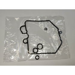 Kit carburateur Honda CB750C 1983 JMP Napco Made in Japan