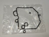 Kit carburateur Honda CB750C 1983 JMP Napco Made in Japan