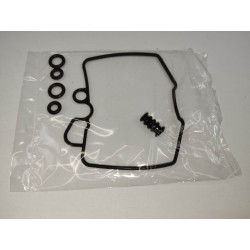 Kit carburateur Honda CB750C 1983 JMP Napco Made in Japan