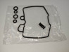Kit carburateur Honda CB750C 1983 JMP Napco Made in Japan