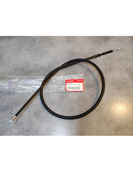 Cable de frein Avant pour XLS125/185 Elsinore 175MR HONDA 45450-KF9-P00