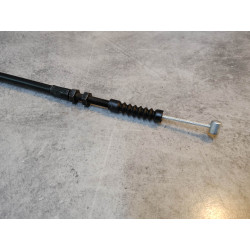 Cable de frein Avant pour XLS125/185 Elsinore 175MR HONDA 45450-KF9-P00