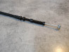 Cable de frein Avant pour XLS125/185 Elsinore 175MR HONDA 45450-KF9-P00