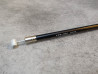 Cable de frein Avant pour XLS125/185 Elsinore 175MR HONDA 45450-KF9-P00