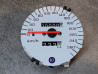 Compteur de vitesse CB600F HORNET NEUF 2002 HONDA 37200-MBZ-G91