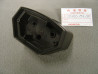 Embase Feu Arrière Honda PX50/R – Réf. 33703197000