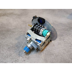 Compteur de vitesse CB600F HORNET NEUF 2002 HONDA 37200-MBZ-G91