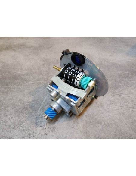 Compteur de vitesse CB600F HORNET NEUF 2002 HONDA 37200-MBZ-G91