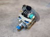 Compteur de vitesse CB600F HORNET NEUF 2002 HONDA 37200-MBZ-G91