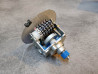 Compteur de vitesse CB600F HORNET NEUF 2002 HONDA 37200-MBZ-G91