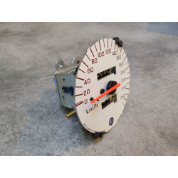 Compteur de vitesse CB600F HORNET NEUF 2002 HONDA 37200-MBZ-G91