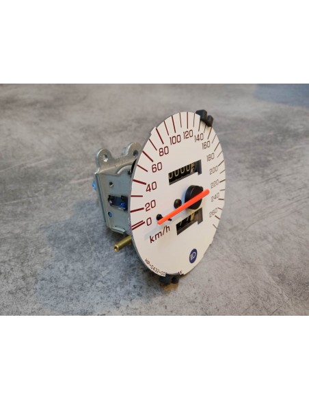 Compteur de vitesse CB600F HORNET NEUF 2002 HONDA 37200-MBZ-G91