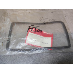 Caoutchouc de cabochon de feu AR de CB750F CB750CB/CC CB650 HONDA 33708-425-771
