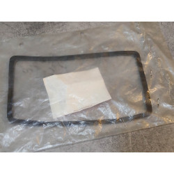 Caoutchouc de cabochon de feu AR de CB750F CB750CB/CC CB650 HONDA 33708-425-771